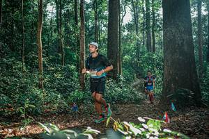 BIB: 
                            <button type="button" onclick="openModal(26071223)" class="btn btn-primary btn-sm float-right btn-popup" data-toggle="modal" data-target=".modal-high-quality">
                        <i class="fas fa-shopping-cart"></i> Add to Cart
                    </button>
                                            <button type="button" onclick="isThisMe(26071223, true)" class="btn btn-success btn-sm float-right btn-popup btn-isme hidden" data-toggle="tooltip" data-placement="bottom" title="นี่คือรูปของคุณใช่ไหม คลิกที่นี่เพื่อเอาเข้าอัลบั้ม">
                        <i class="fas fa-plus"></i> Add to album
                    </button>
                    <button type="button" onclick="isThisMe(26071223, false)" class="btn btn-warning btn-sm float-right btn-popup btn-isnotme hidden">
                        <i class="fas fa-ban"></i> Remove from album
                    </button>